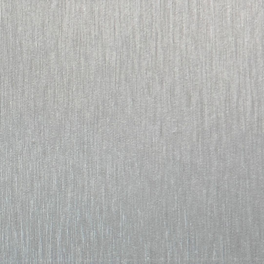 JS-12金屬23-E