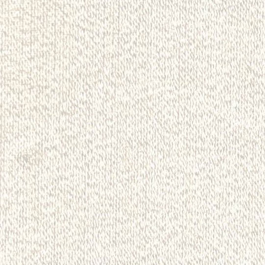 紗線網織